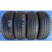 318. Hankook Kinergy Eco
